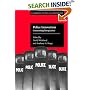 Police Innovation: Contrasting Perspectives (Cambridge Studies in Criminology)