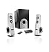 Creative Labs I-Trigue L3800 2.1 PC Speaker System ( 51MF0305AA002 )