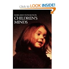 Children's Minds