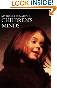 Children's Minds