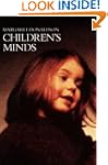 Children's Minds