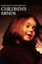 Childrens Minds