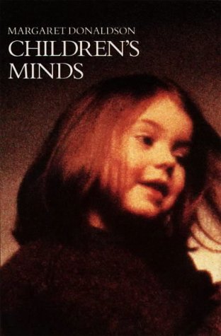 City Travel Guides Discounted   : Children's Minds