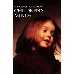 Children's Minds