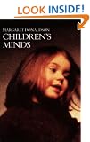 Children's Minds