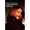 Children's Minds
