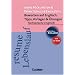 Bewerben auf Englisch: Tipps, Vorlagen und �bungen. Mit CD-ROM