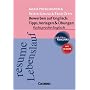 Bewerben auf Englisch: Tipps, Vorlagen und �bungen. Mit CD-ROM