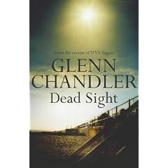 Dead Sight
