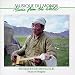 Music of Mongolia
