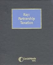 Ray