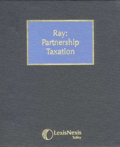 Ray