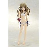 �Ȥ�ɥ�! ������� ����Ver. (1/7�������� PVC�������Ѥߴ�����)