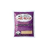 �^�l�C���̐A�����Ő�[!�@���Ⴊ�����V���J �@����:500g