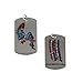 Search : New Series Marvel Comics Captain America Dog Tag Charging