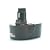 Black And Decker A9282 FIRESTORM BATTERY 18V