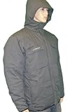 Columbia Men's Ex Lassen Peak Puffy Jacket