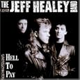 Hell to Pay