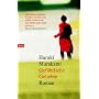 Gef�hrliche Geliebte: Roman