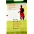Gef�hrliche Geliebte: Roman