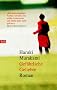 Gef�hrliche Geliebte: Roman