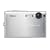 Nikon Coolpix S9 6MP Digital Camera with 3x Optical Zoom