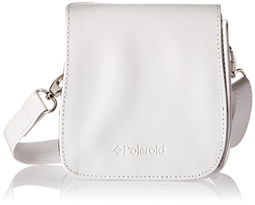 Polaroid snap & clip camera case for the polaroid p…