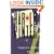 Complete Works, Vol. 1