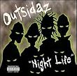 Night Life Ep