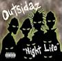 Night Life