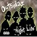 Night Life