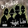 Night Life