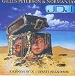 Journeys By DJ/Desert Island M