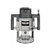 Porter-Cable H3725 7538 Speedmatic 3-1/4 HP Plunge Router