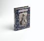 PETIT LIVRE DES ROIS DE FRANCE (LE)