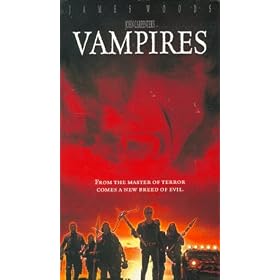 Click here to buy Vampires (1998).