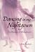 Dancing in My Nightgown: The Rhythms of Widowhood