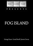 Fog Island (1945)