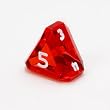 GameScience Ruby d5