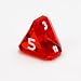 GameScience Ruby d5