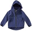 Playshoes Unisex - Kinder Jacke Playshoes 3-Lagen Kinder Softshell-Jacke Outdoor Art. 430100