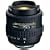 Tokina 10-17mm f/3.5-4.5 AT-X DX AF Fisheye Super Wide-Angle Lens for Canon EOS