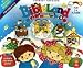 Bible Land Adventure Game