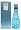 Cool Water 1.6 oz. Eau de Toilette Spray for Women