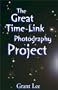 The Great Time-Link Photography Project