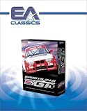 Sports Car GT - 