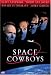 DVD : Space Cowboys [UK IMPORT]