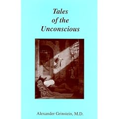 Tales of the Unconscious