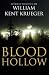 Blood Hollow