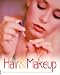 Hair & Makeup (Fashion Guides Series)